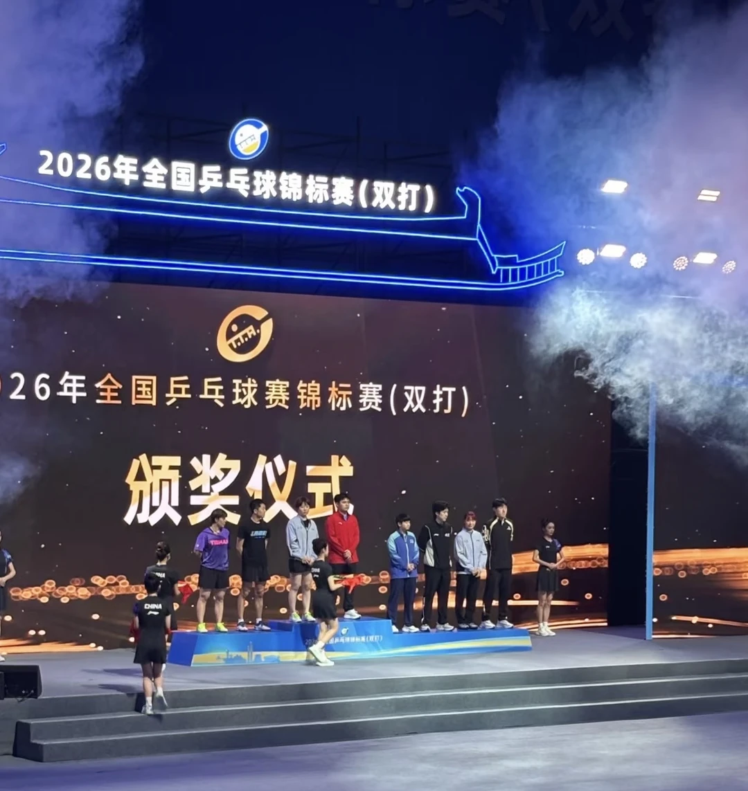 美帝姐的爱💕永远都能拿出手……