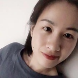圆滚萌逛逛科技