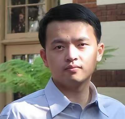 重磅消息！中国芯片专家张浩，被美方以“经济间谍罪”将其逮捕，遭美国陷害囚禁9年，