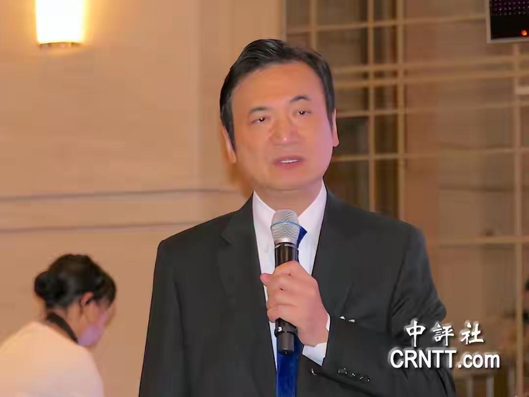 台湾军购闹得沸沸扬扬，这笔天价账单背后全是算计，明眼人一看就知道不对劲。知名政治