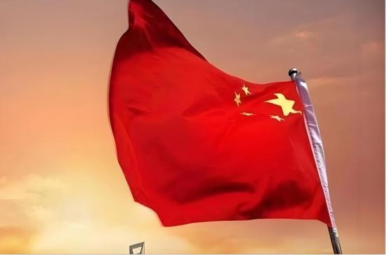 继新加坡 、 马来西亚之后，美国华人发声：中国人不要自以为是，现在连韩国人都开始
