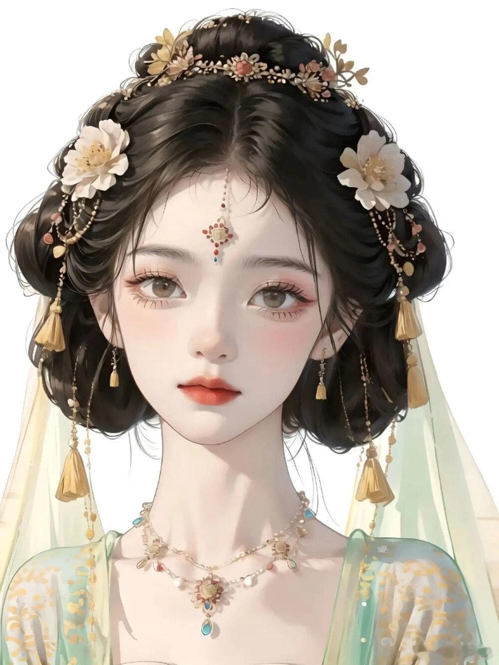 文章标题：穿书后女配才是五个哥哥的真团宠主要人物：江遇精彩片段：🦊苏莞穿书后，