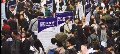 清华化学系博士后聂某某，在妻子孕晚期掩饰已婚事实，以“单身高知”人设通过相亲平台