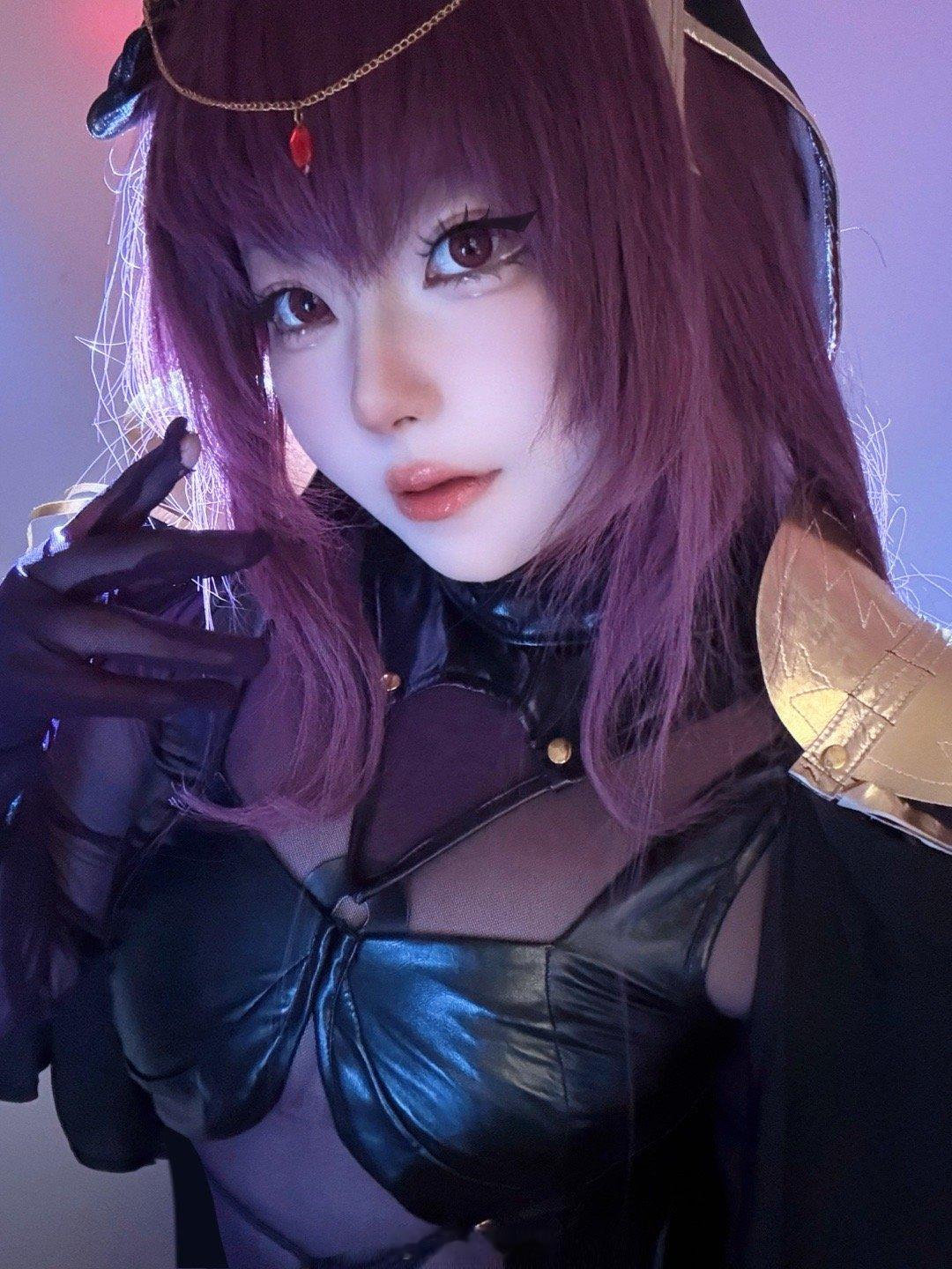 五年前没出 今天拍了（ ​​​