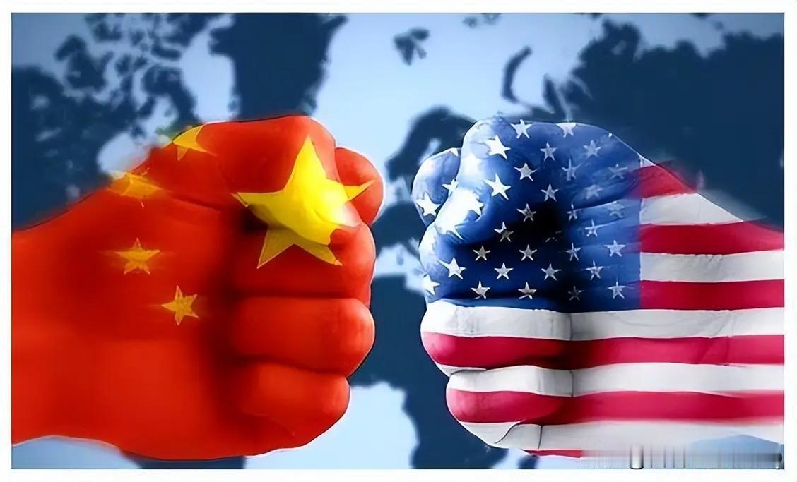 随着中国国力的提升，尤其是近15年军事领域的飞速发展，境外势力+汉奸的组合出拳速