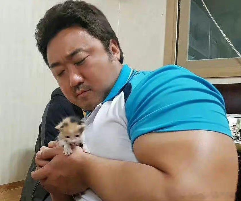 哈哈哈哈哈好有画面感