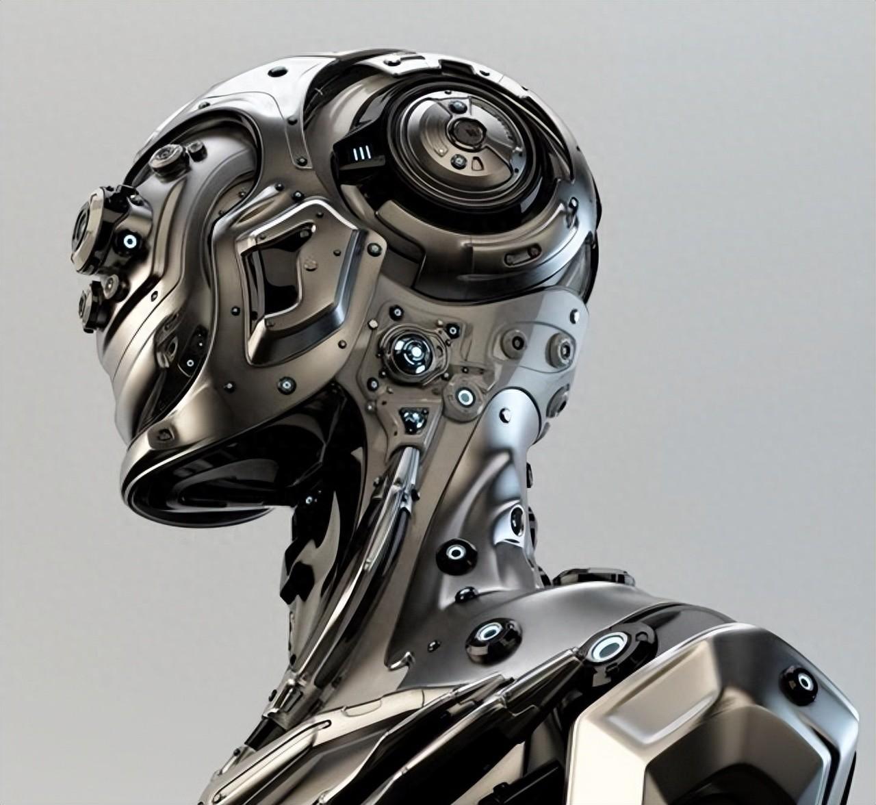 郭台铭：谁要是敢惹台湾，我就放8万只机械战士去收拾他们！

说起郭台铭在高雄那场