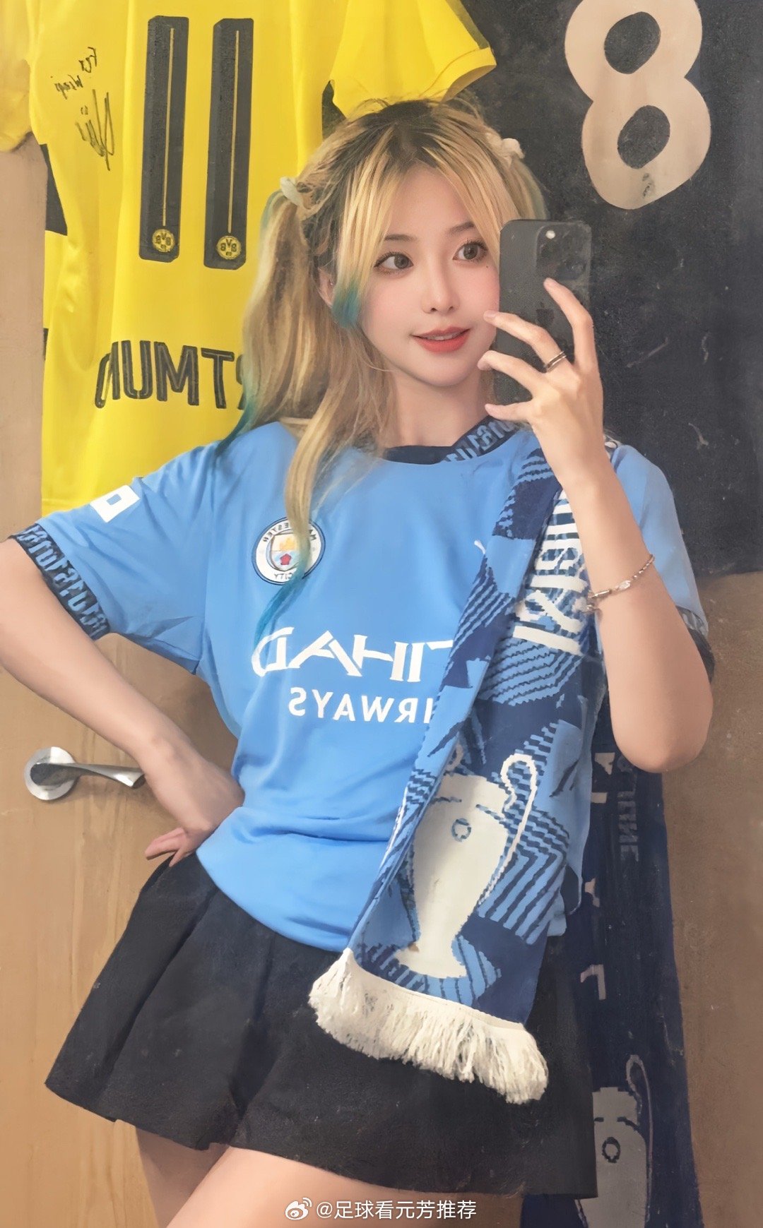 惠灵顿防线频露破绽，难挡墨城强大的传控渗透。客队整体技高一筹，锋线多点开花，战术