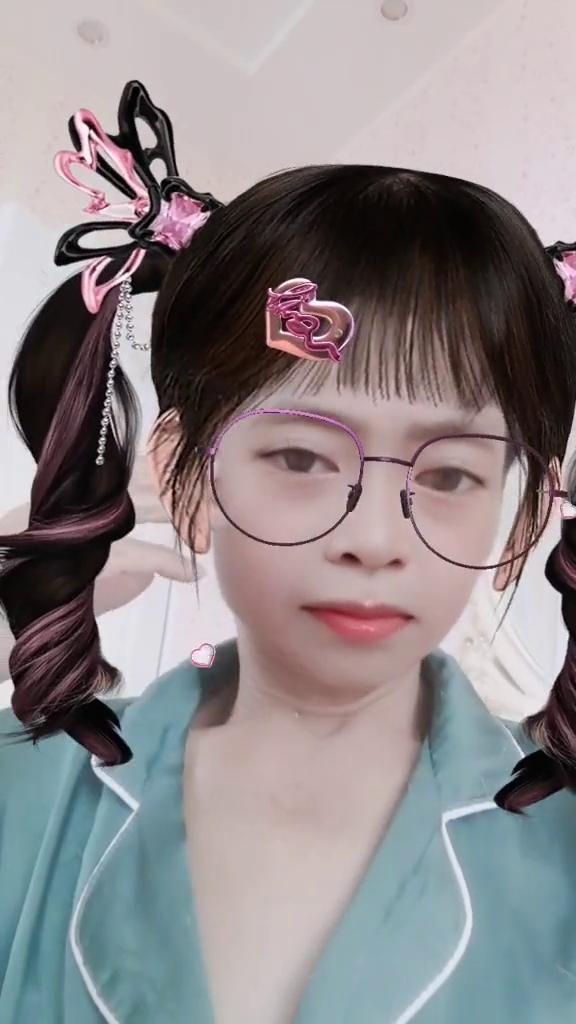 买条秋裤还没买。