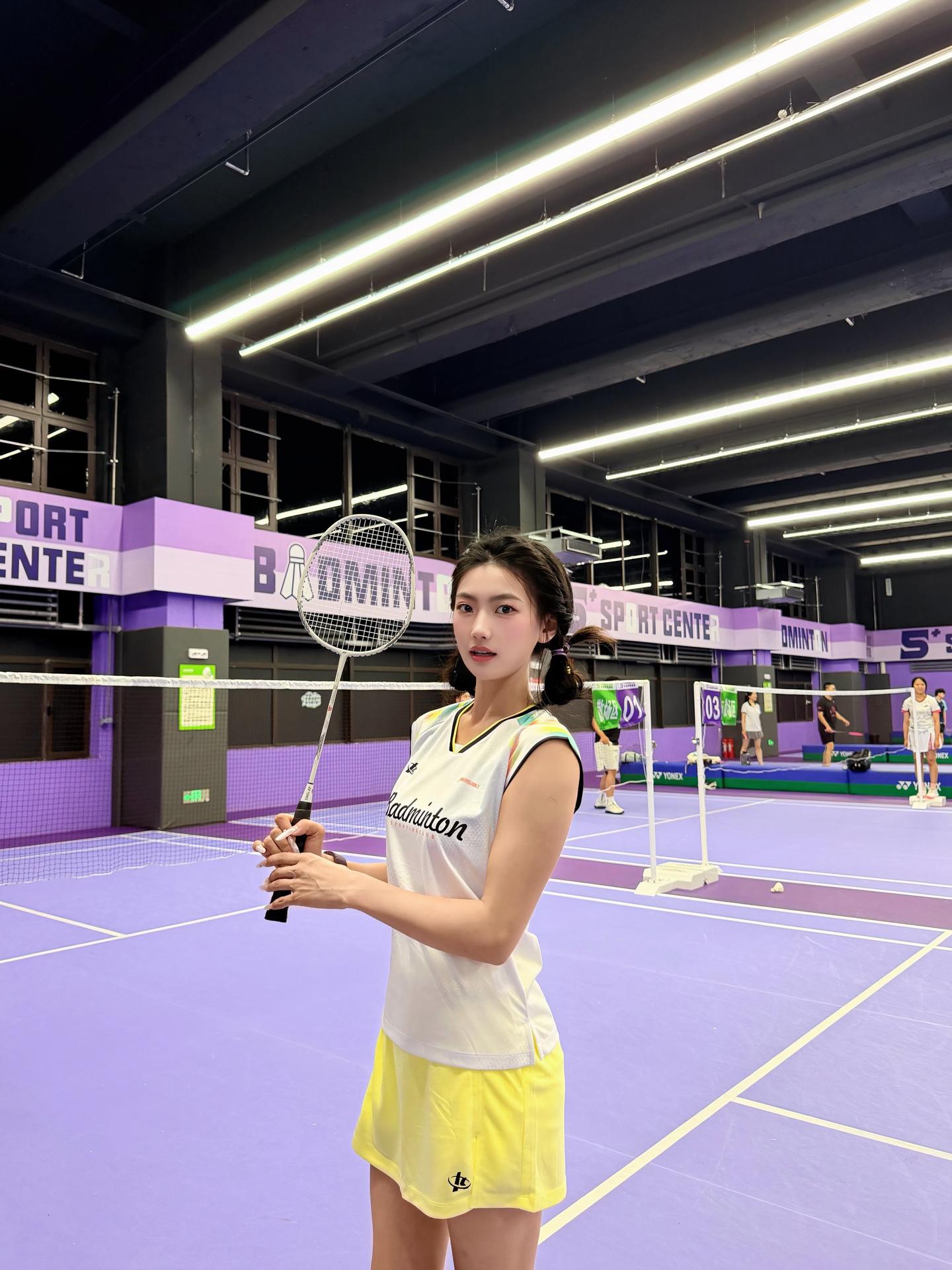 高端的敌人往往以队友的形式出现🏸比如我。