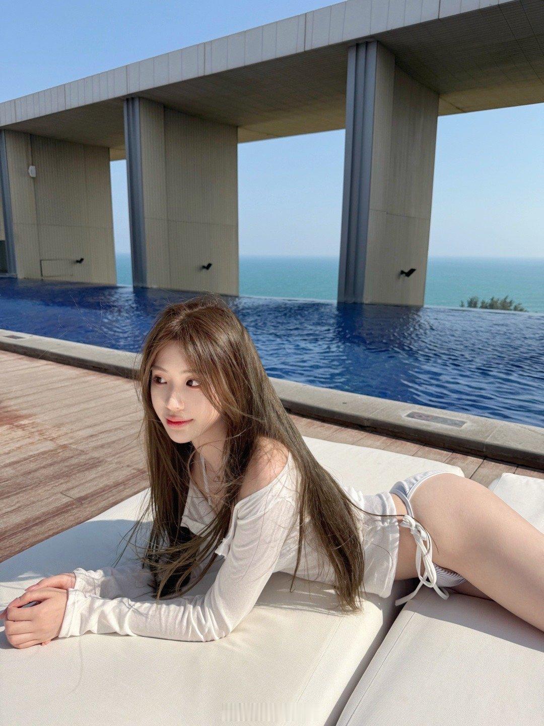 🏝️ 