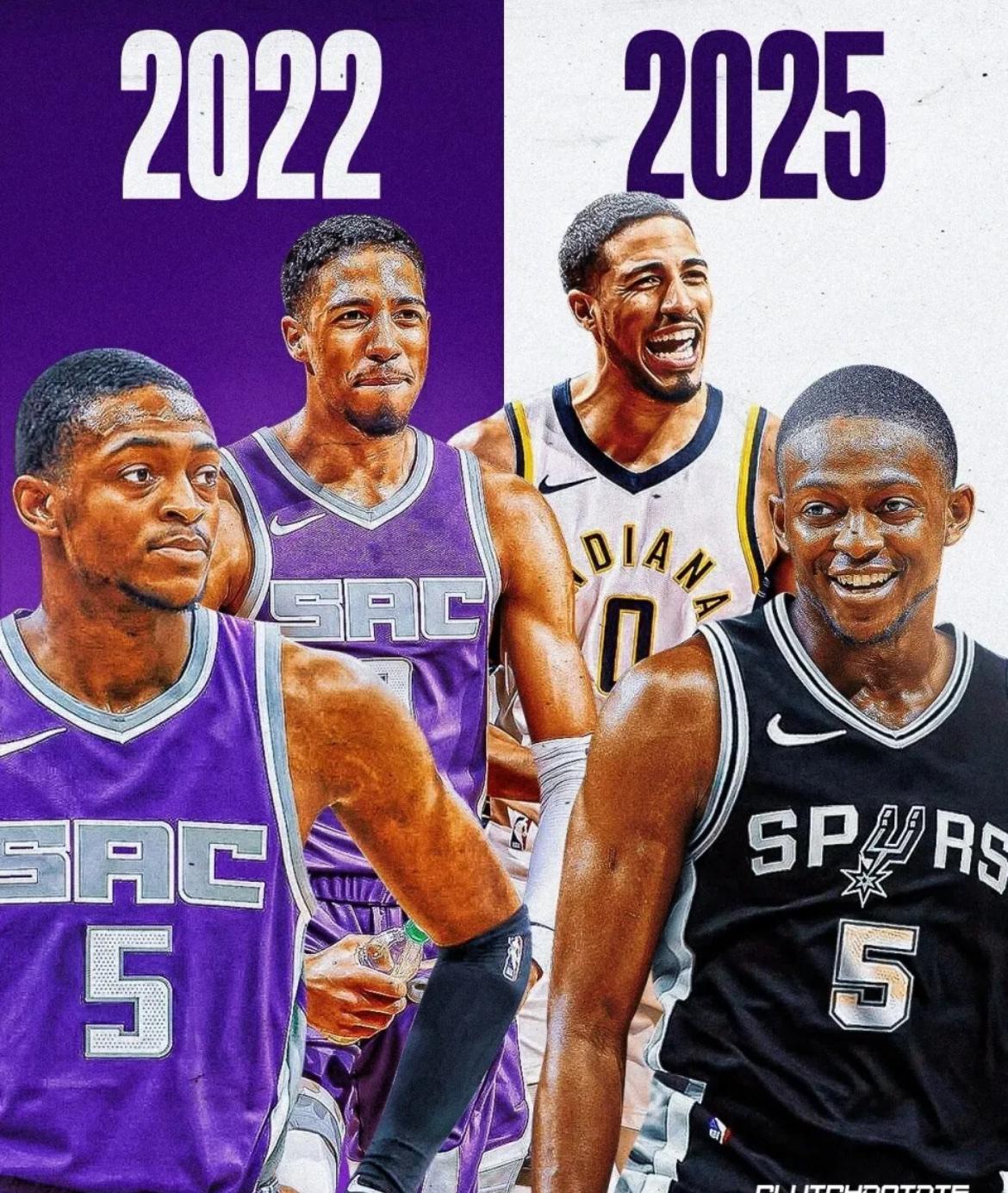 当你的当家球星，成为货架上最值钱的商品，输球反而成了最不重要的事。
看看这组数据