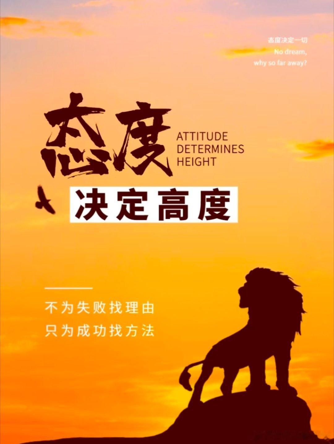 周三早上好，朋友们!交易本就没有那么容易，每个人都会有迷茫、有难处。但别畏惧行情