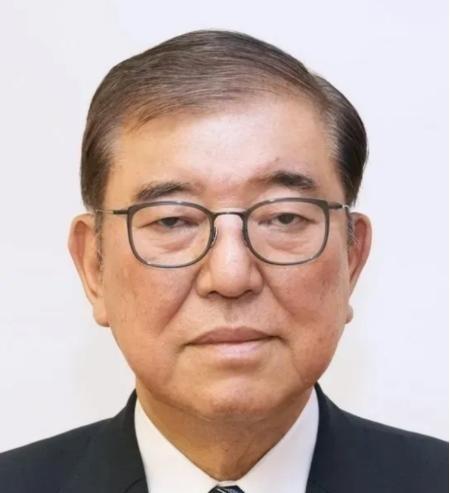 日本前首相石破茂对日本发出警告：“如果敢对华袭击，那日本将遭遇灭顶之灾。当前，日