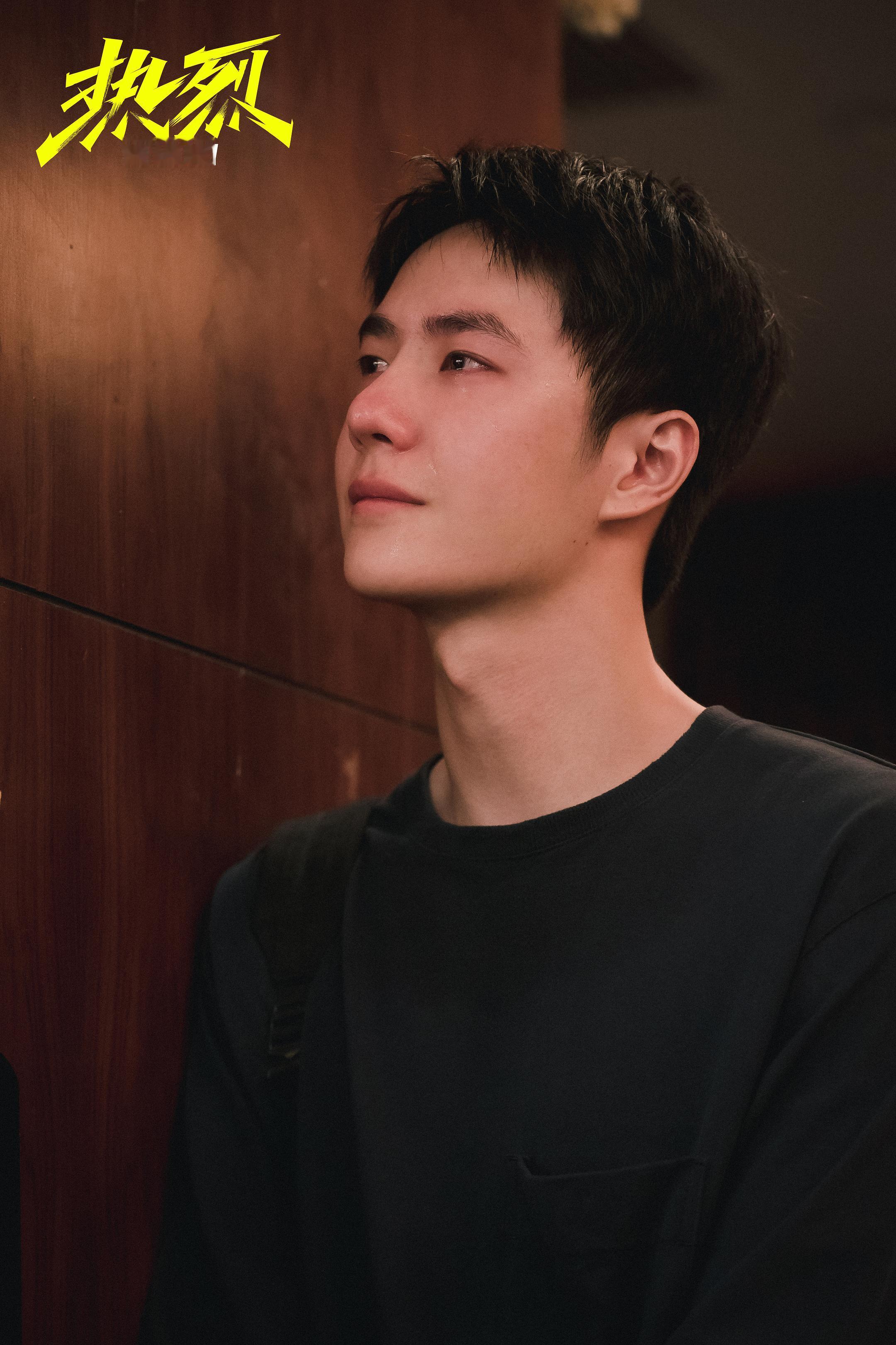 【王一博最让人难忘的角色】29岁的 生日快乐！ 他是演员，是歌手，是赛车手。每一