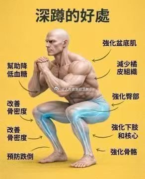 分享图片