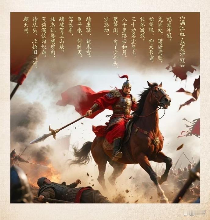 从虎头山的拼杀到长津湖的冰封，从南京城的死守到喀喇昆仑的伫立，华夏忠魂从未远去。