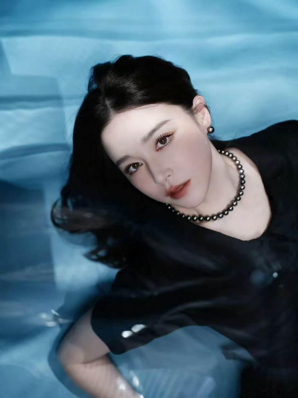 阚清子听劝乘风2026阚清子真的好乖，大家劝不吃泡面就乖乖听话，状态也超绝 