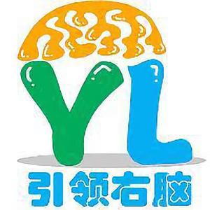 引领你的右脑