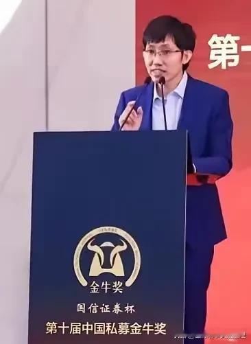 现在都是Ai的时代了，竟还有人问Deepseek怎么赚钱？

Deepseek目