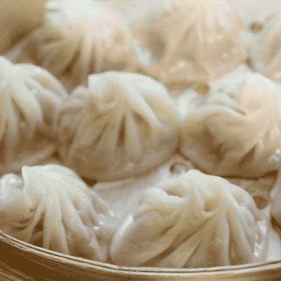 小伙80万开面馆失败后又投40万开新店，真的要花这么多钱吗？

是的。

房租、