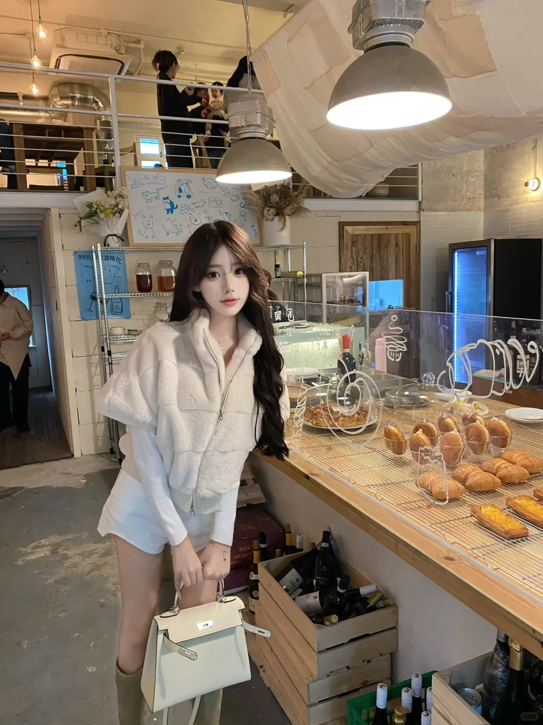 🍞