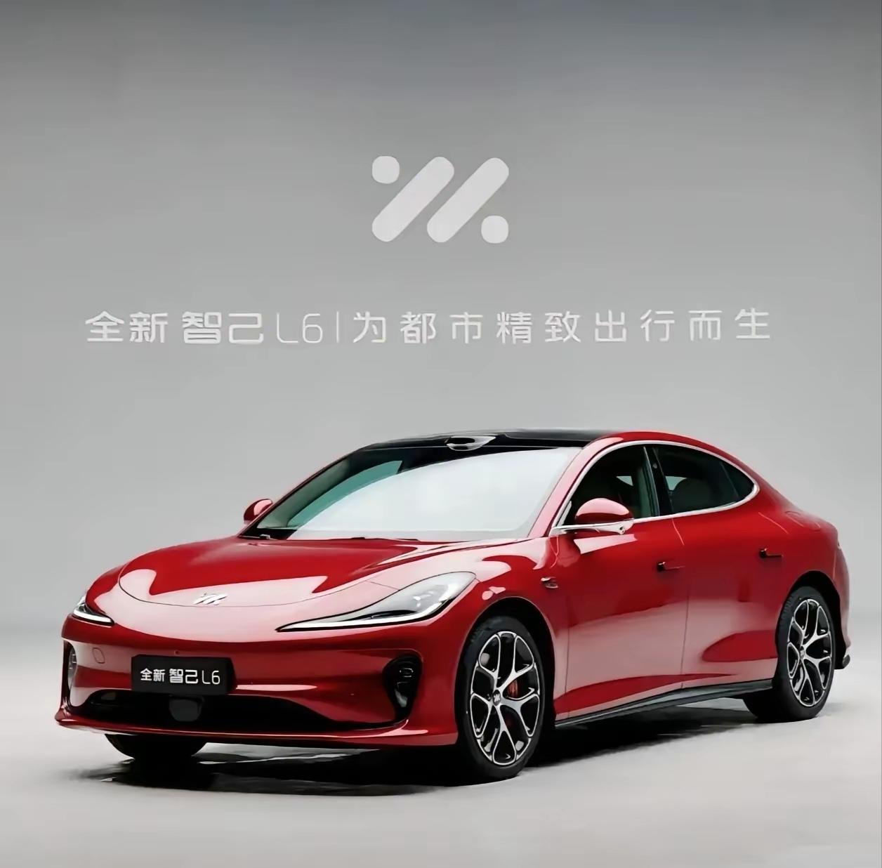 信不信十年后的我国，可能是这样子的：
​1、5层、6层的步梯房将逆袭为香饽饽；