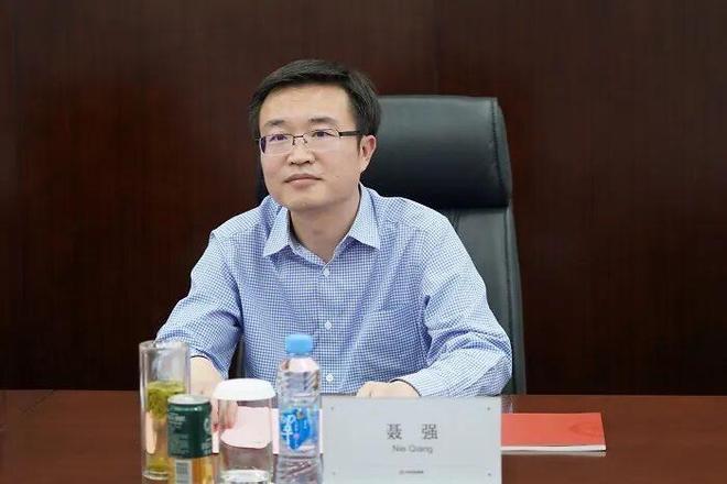 懂车之道讯懂车之道快讯，一汽-大众捷达汽车科技（四川）有限公司成立，法定代表人为