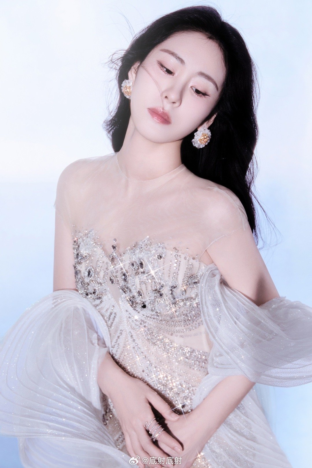 张碧晨[色][舔屏][爱慕][爱慕][爱慕][爱慕][舔屏][舔屏][锦鲤附体]