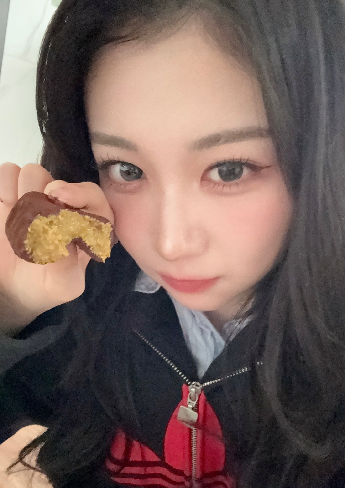 260323 tripleS Kaede山田楓 