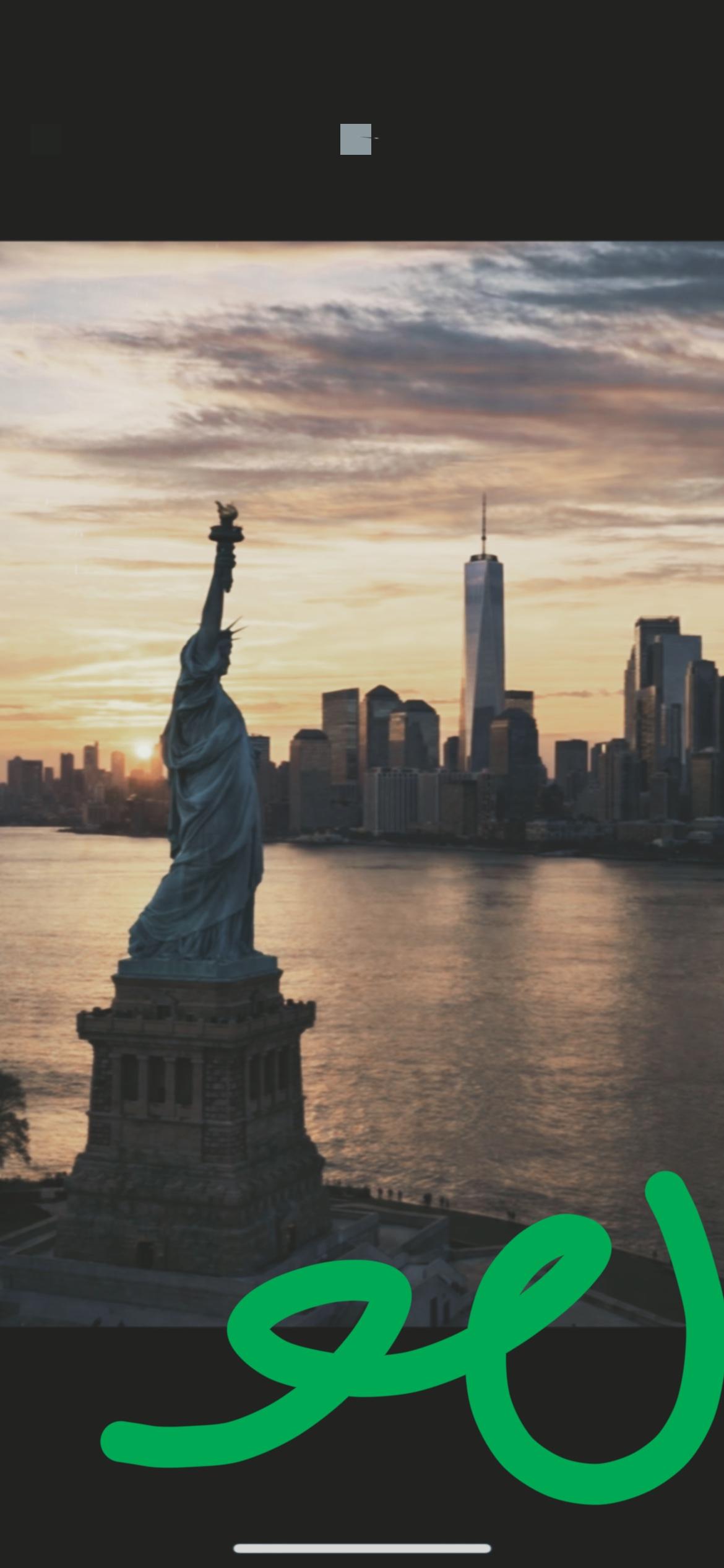 昨晚饭局上，退休美国军方情报官的醉话直接让我后背发凉！

两百四十多年建国史，没