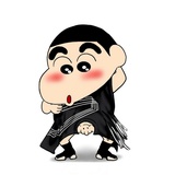 高个爱谈娱乐