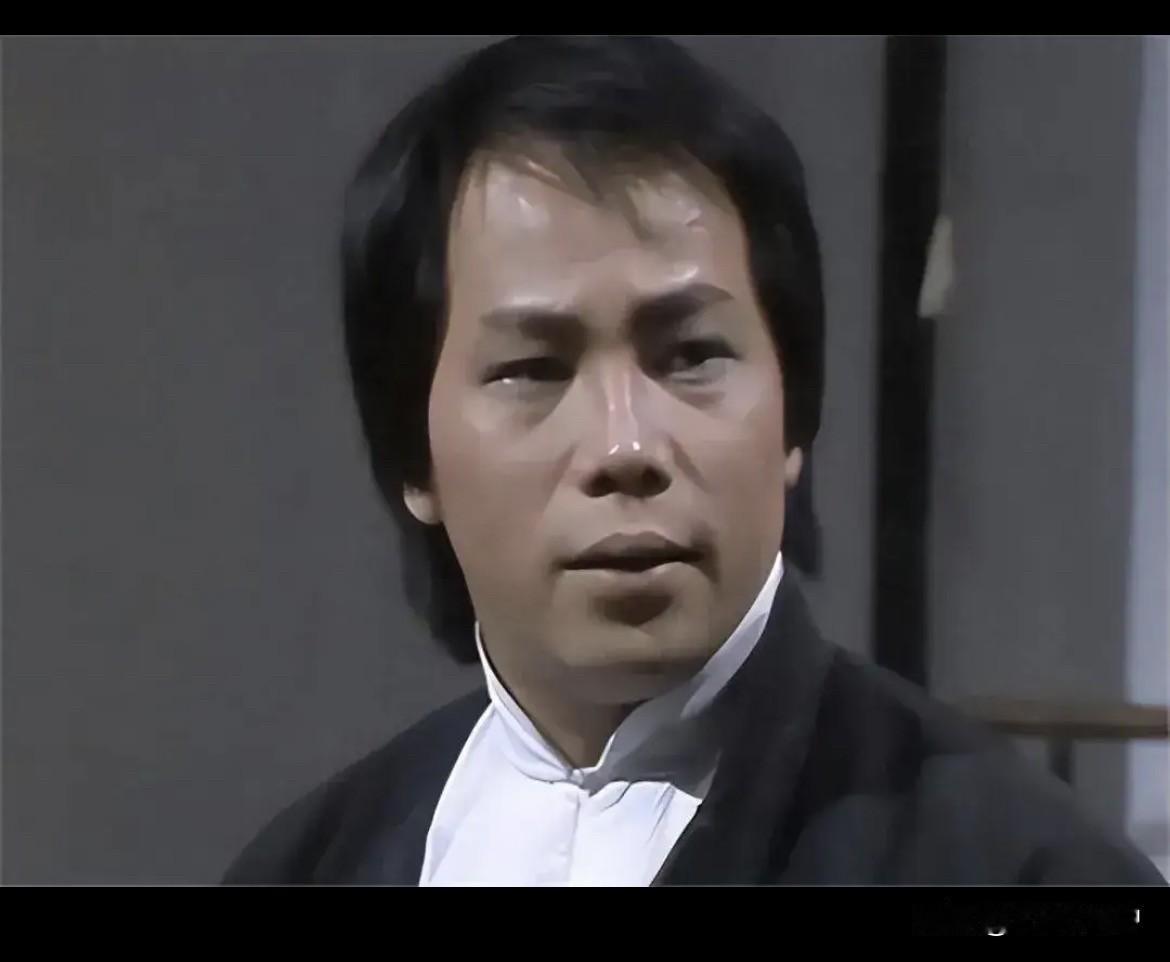 希望这是一条假新闻