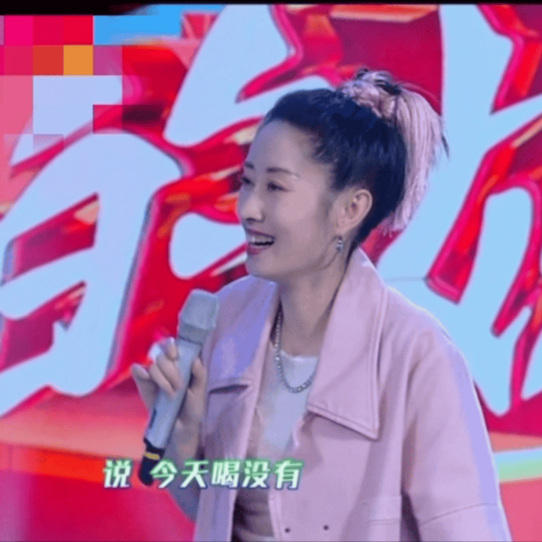 #刘敏涛泰国广告编外人员#  脑洞大开，广告质感满满！刘敏涛的泰国广告编外人员即