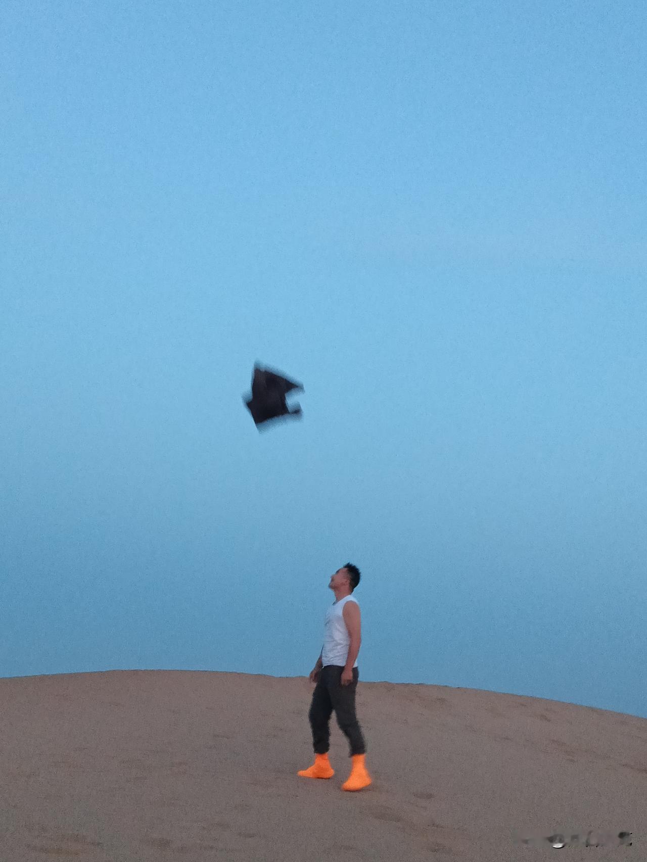 不光树没通知我
惊飞的山鸡和远去的雨水也没通知我
什么时候可以离开
没有顾盼自怜