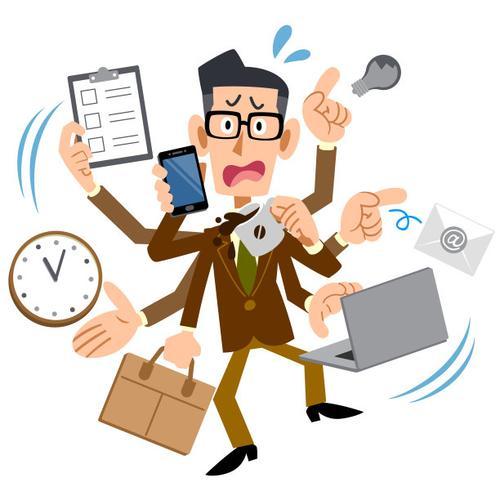 上班人跟退休人有什么区别呢?

打工人座右铭，今天搬砖不狠，明天地位不稳。

退