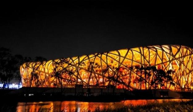 要拆除“鸟巢”？2003年动工，投入34亿元，占据北京核心地段，每年维护费用约8