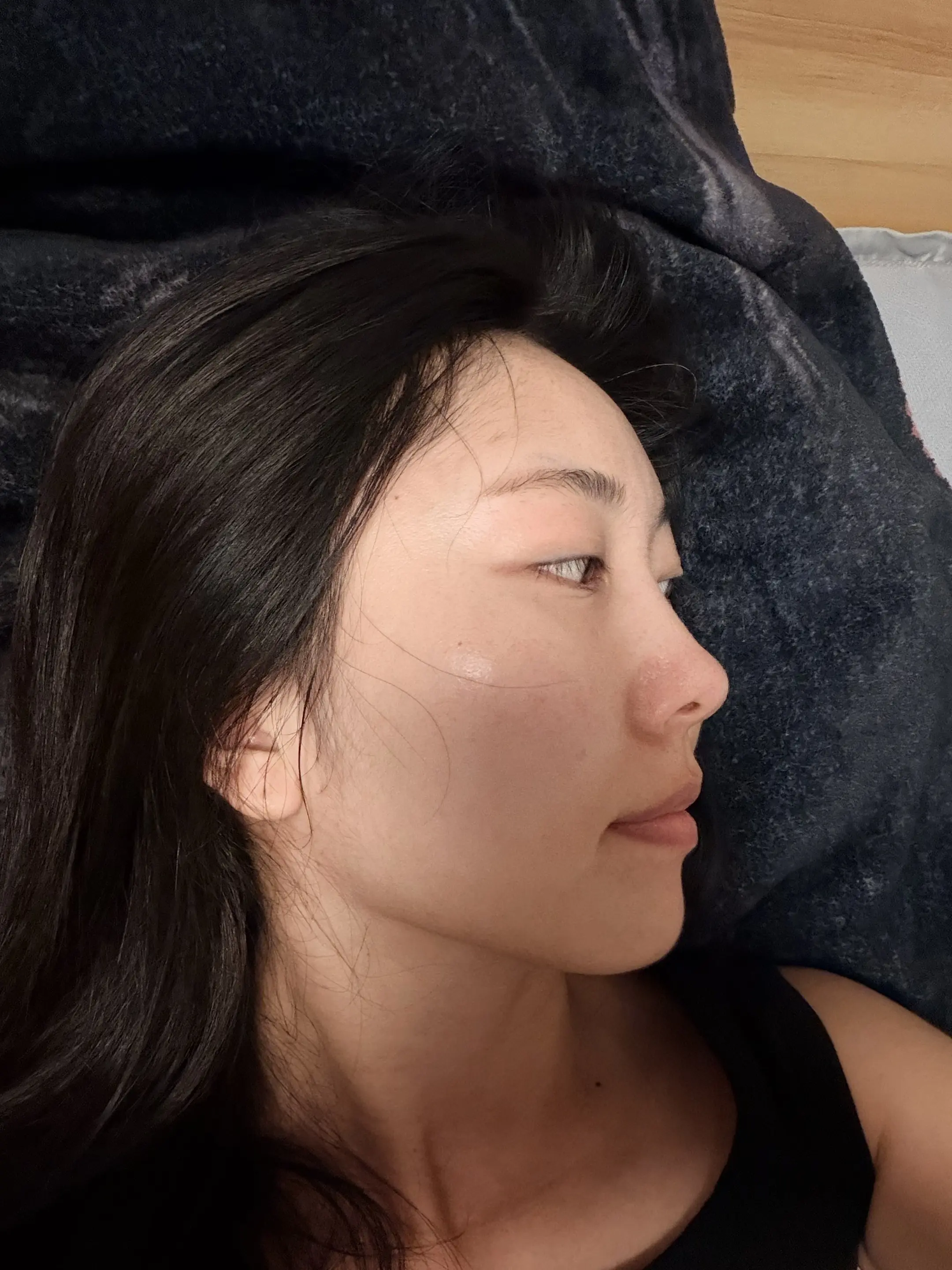 经济独立是底线，精神独立是盔甲，自己做自己的靠山，才是真正的底气。