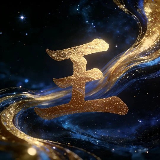 这个姓就已经赢麻了有些姓氏自带氛围感，像苏、沈、顾、温、江、许这类，本身就透着清