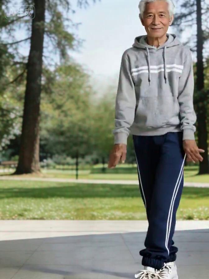 一起到海枯石烂。