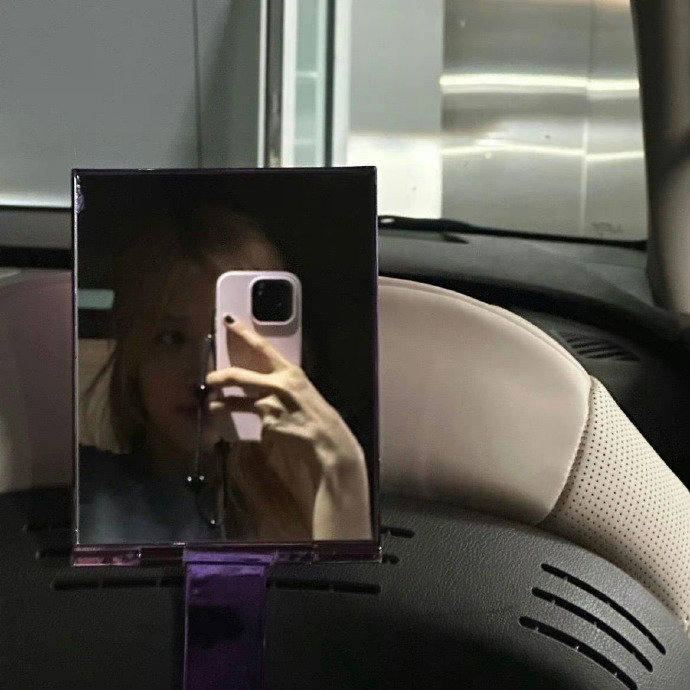 ✌🏻Hi ​​​