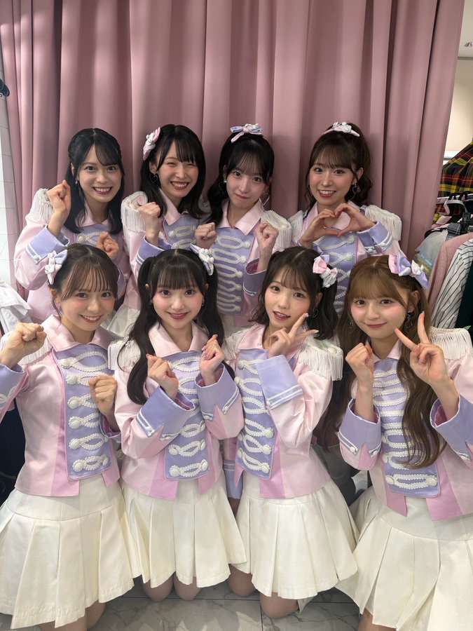 【图片】AKB48