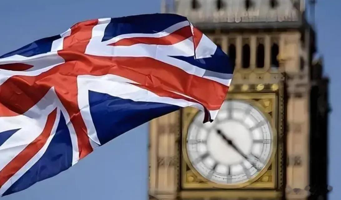 沙特遭遇“至暗时刻”，英国伸出了援手。英国将向沙特提供“防御性”军事支持，相关行