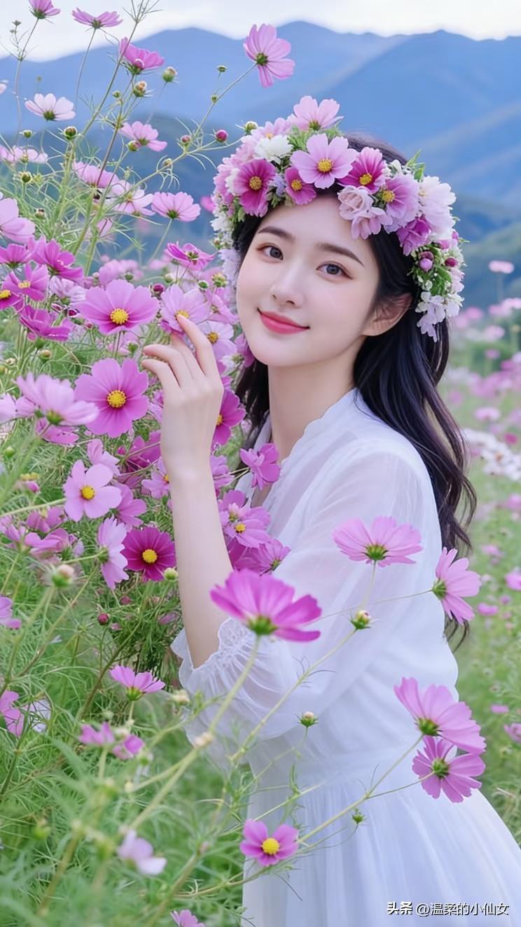 耐得住寂寞，就是你一个人在家，能静下心看完一本书，而不是每隔五分钟就刷手机。扛得