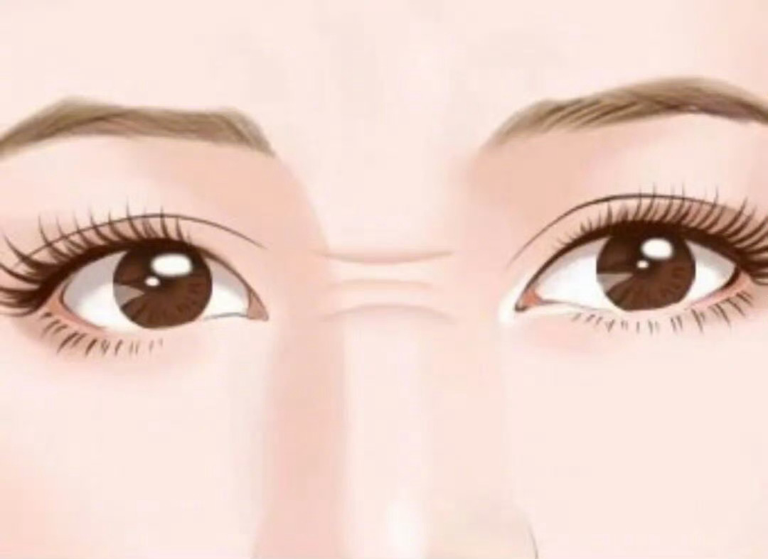 【#早期心血管病可能反映在脸上#】#男子陪家人看病被医生发现猝死先兆#中国中医科