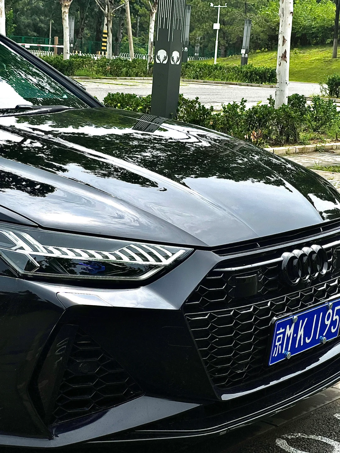 【省钱大法】如何用最少的钱，开最牛掰的车！🚗