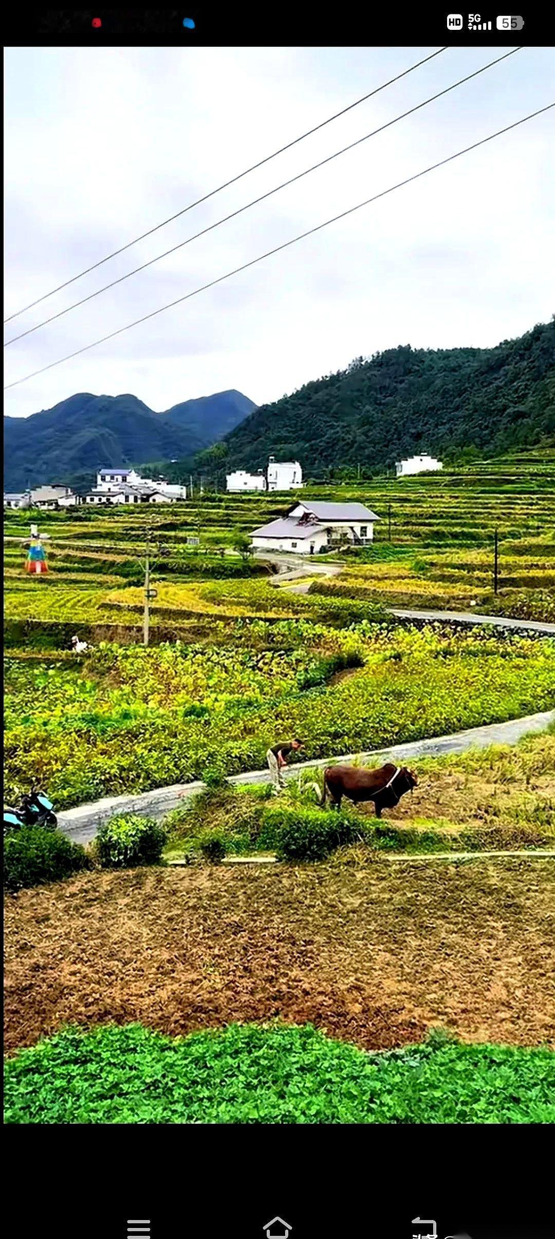 你掏心掏肺帮了人家9次，他觉得理所当然。
第10次，你真的有难处，没帮上。
完了