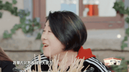 #能治陈赫的人出现了#哈哈哈哈哈哈哈哈哈哈能治陈赫的人出现了，还得是妈妈出场，无