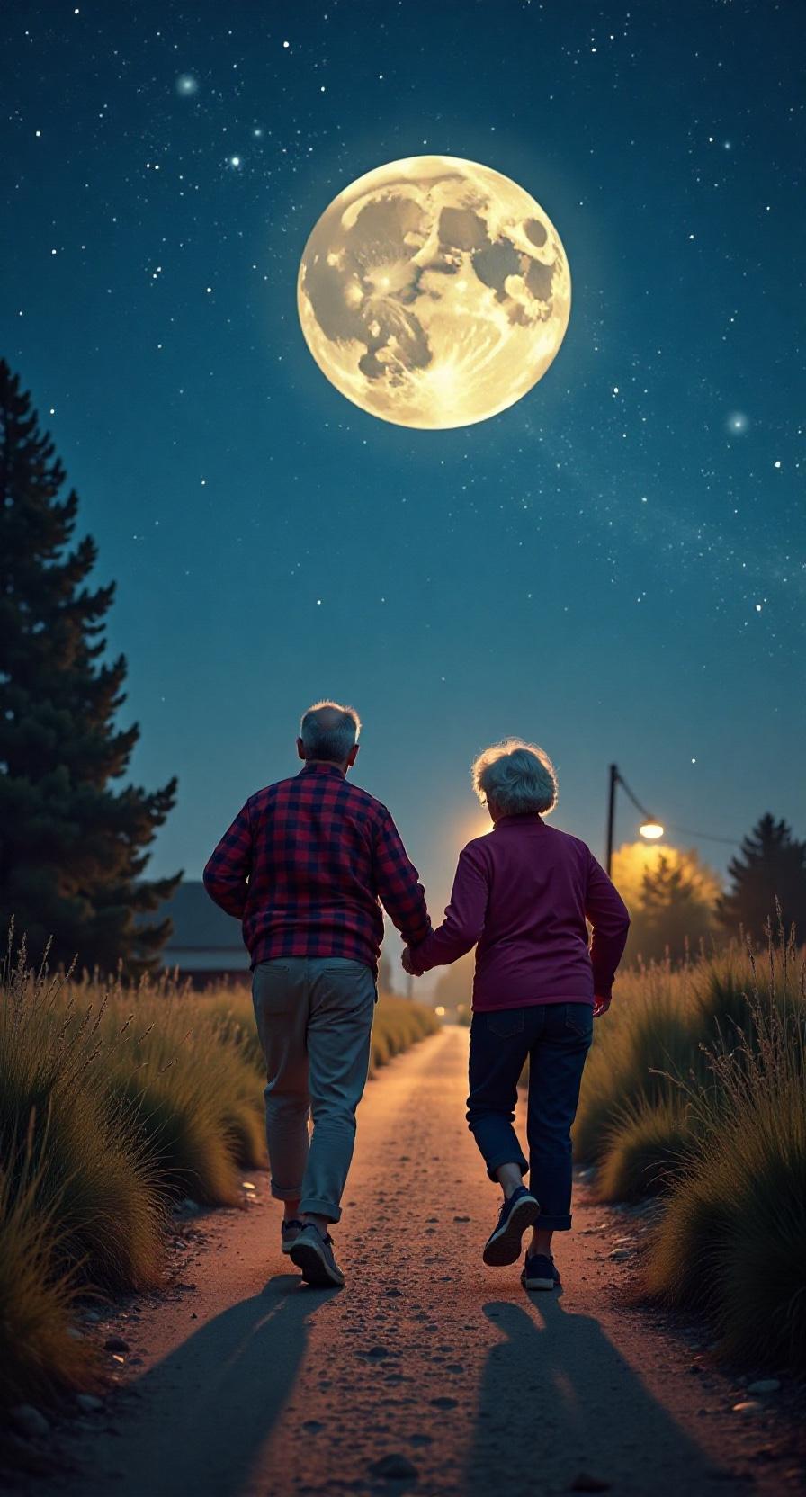 深爱一个人，真的很难放手。那种难，是撕心裂肺、彻夜难眠，即便明知没结果、对方不在