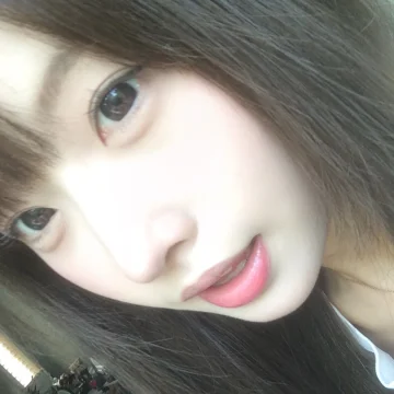生远赏生活